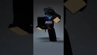 Guessing your AGE based on your avatar! #roblox #shorts #recommended #trending #fyp #foryou #viral