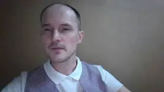 Молитва За Украину День 825 | Pray for Ukraine Day 825