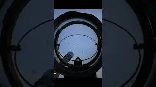 Shooting down German warplanes with "anti-aircraft" machine guns