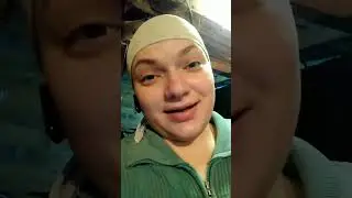 Опорос вьетнамской свиньи. #вьетнамскиесвиньи #опорос