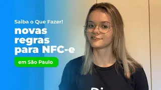 Emissão de NFC-e, o que muda em São Paulo?