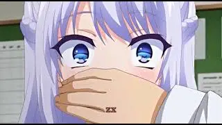 Shirogane Irina Handgag