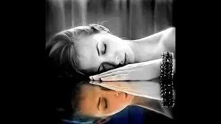 Timi Yuro-Hurt