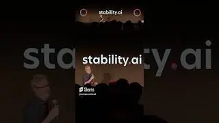 Stability AI launches Stable Diffusion Medium, its new text to image model