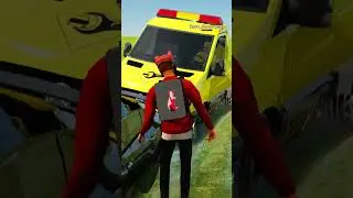 😍 ЛУЧШИЙ МЕХАНИК на ГРАНД МОБАЙЛ | GRAND MOBILE