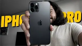 iPhone 12 Pro e 12 Pro Max em 2024: Ainda Vale a Pena?