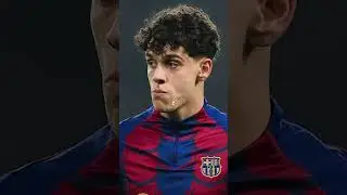DLACZEGO TRENER BARCELONY POCIESZAŁ PIŁKARZA? 😱