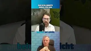 Das schlimmste Signal für SEO  #podcast #employercontentmarketing #seoservices