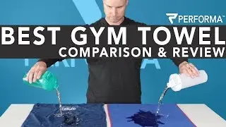 The Best Towel Review 2022