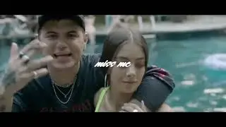 💔FREE Oliver Francis x 6obby Type Beat ~ Miss Me (Prod. Odece x Northeast Lights)