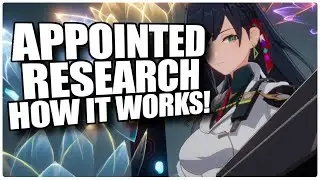 DO THIS DAILY FOR BIG REWARDS! || Tower of Fantasy