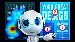 This AI Software will UPGRADE your Design Skills