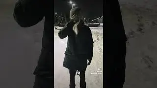 гайд на снег