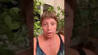 КАК НЕ ПРОЖИВАТЬ ЧУЖУЮ ЖИЗНЬ?