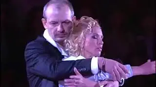 памяти Дмитрия Марьянова   Гоша Куценко
