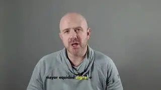 Digital Equity