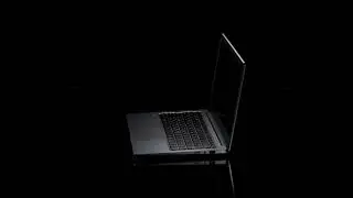 Ноутбук Azerty AZ-1406