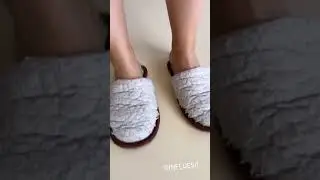 НОВЫЙ МЕРЧ МОРГЕНШТЕРН ДИЛАРА😍😍😍