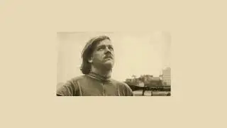 jackson c. frank - milk and honey (slowed + reverb)