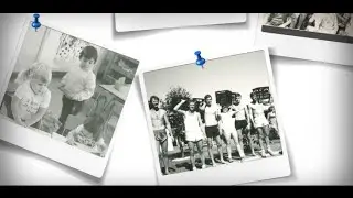 Communicare's About Us Video