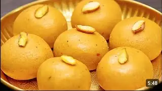 Rakshabandhan Special Besan ke laddu || Besan ke laddu || #rakshabandhanspecial #besankeladdo