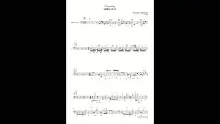 slap Bass rifs1 4