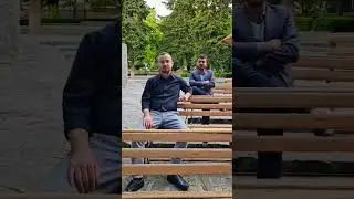 Qax kino mərkəzi anons