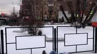 Татьяна Буланова - Ясный мой свет ( пародия на трек )