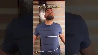 Sundays 🤣