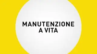 Ottieni di più dalle tue macchine grazie ai CNC FANUC!