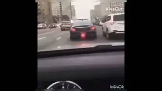 Мерс проста соска