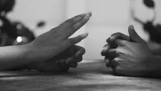 Best Love Scene