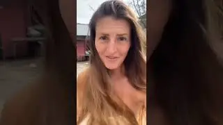 #бали