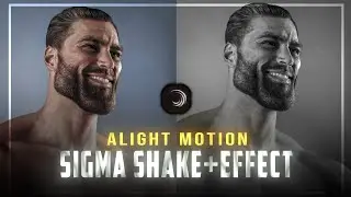 Alight motion shake Effect | Top 10 Shake Effect | Alight Motion | khesari Editing 🧡