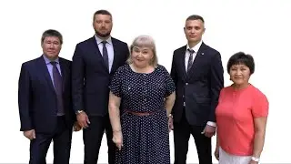 Выборы 2023 Справедливая Россия