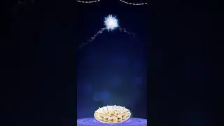 #diwali #diwalispecial #diwali2023 #diwalistatus #diwalisweets #happydiwali