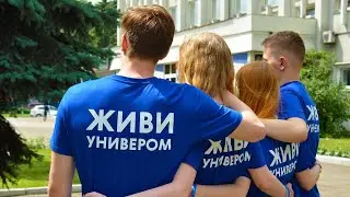КГПИ КемГУ / 2022