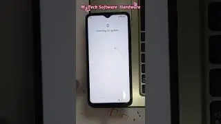 All Xiaomi Miui 12.5.2/12.5.3 FRP Bypass|Redmi Note 7.8.9.10.11 Miui 12.0.3/2022 Without Pc