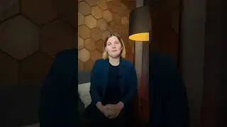 МИФ: Я вылечил геморрой мазями и свечами #shorts  #доктор #проктолог