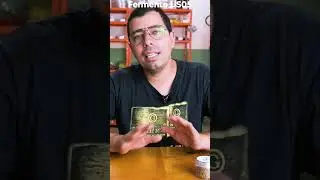 👆🏼 CLIQUE NO ▶️ Para ver o VÍDEO COMPLETO - Fermento US 05!!