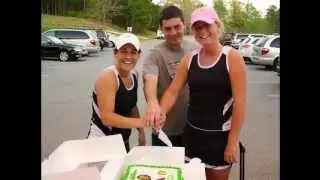 KMHS TENNIS.mov