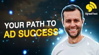 Your Path to Ad Success: Harnessing StreetText's Business Planner for Optimal Advertising Results