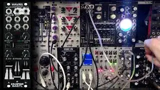 Eurorack Kick Tutorial - The Proper Way