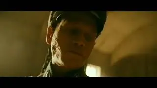 Т-34|Николай Ивушкин|Клаус Ягер|Clause Jager