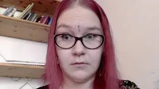 eX ErNut - Hiljainen, mutta roisi viteo