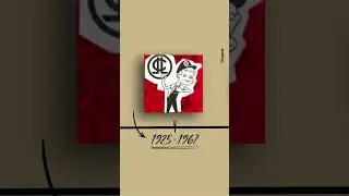 Découvrez l'évolution du logo Legrand !