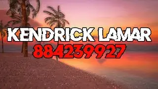 30+ ROBLOX Music Codes/ID(S) *STILL WORKING* [August 2024]