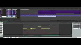FL Studio Glide in REAPER is Finally Here and More!