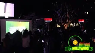 NYE 2015