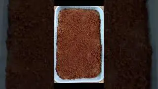 BIKO ILONGGO VERSION